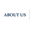 AboutUs