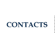 Contacts