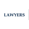 Lawyers