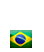 Portuguese