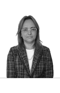Andrea Andreoni