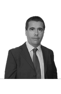 Cssio Cardoso
