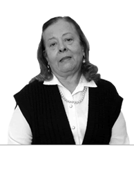 Gelza Bueno