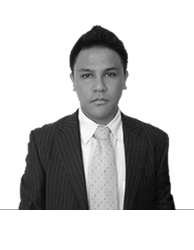 Henrique Miyoshi