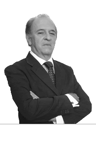 Dr. Rolim