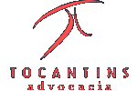 TOCANTINS